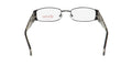 Dereon Dov501 Eyeglasses