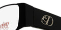 Dereon Dov501 Eyeglasses