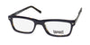 Tapout Tap845 Eyeglasses