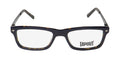 Tapout Tap845 Eyeglasses
