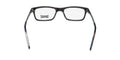Tapout Tap845 Eyeglasses