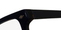 Tapout Tap845 Eyeglasses