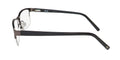 Tapout Tap840 Eyeglasses