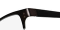 Tapout Tap840 Eyeglasses