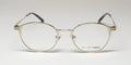 William Morris London 50103 Eyeglasses