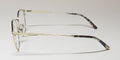 William Morris London 50103 Eyeglasses