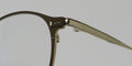 William Morris London 50103 Eyeglasses