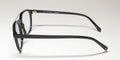 William Morris London 50041 Eyeglasses