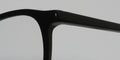 William Morris London 50041 Eyeglasses