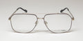 William Morris London 50046 Eyeglasses