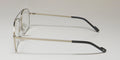 William Morris London 50046 Eyeglasses