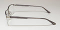 William Morris London 50153 Eyeglasses