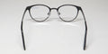 Czone E1195 Eyeglasses