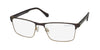 Czone E5201 Eyeglasses