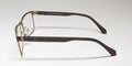 Czone E5201 Eyeglasses