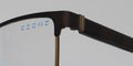 Czone E5201 Eyeglasses