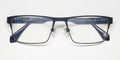 Czone P1166 Eyeglasses