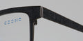Czone G3179 Eyeglasses