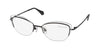 Czone U2232 Eyeglasses