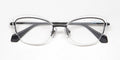 Czone U2232 Eyeglasses
