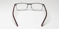 Czone X5214 Eyeglasses