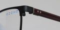 Czone X5214 Eyeglasses