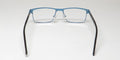 Czone M5208 Eyeglasses