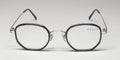 Czone M1210 Eyeglasses