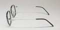 Czone M1210 Eyeglasses