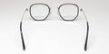 Czone M1210 Eyeglasses
