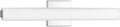 Progress Lighting P300182-015-30 Linear Led Bath