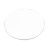 uxcell 32.5mm Sapphire Crystal Watch Glass Lens Round Flat 1.5mm Replacement
