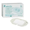 Tegaderm Transparent Adhesive Film Dressing Frame Style 6" x 8" - 1ct
