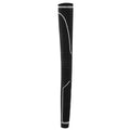 Karma Velour Standard Putter Grip