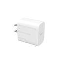 Usb C Charger Block Fast Charging 20W Type C Chargers Power Adapter For I Phone