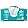 Pampers Bby Wps C/cl Pa 8x72 Uns
