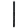 Karma Velour Standard Putter Grip