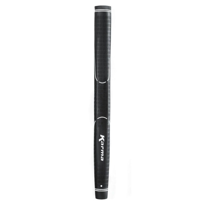 Karma Velour Standard Putter Grip