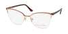 Marilyn Monroe Mmo 192 Eyeglasses