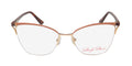 Marilyn Monroe Mmo 192 Eyeglasses