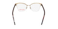 Marilyn Monroe Mmo 192 Eyeglasses