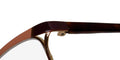 Marilyn Monroe Mmo 192 Eyeglasses