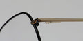 Marilyn Monroe Mmo 190 Eyeglasses