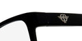 Tapout Tap817 Eyeglasses
