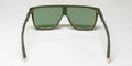 Police Lewis Hamilton 23 Splc51 Sunglasses