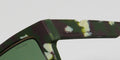 Police Lewis Hamilton 23 Splc51 Sunglasses