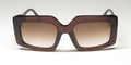 Just Cavalli Sjc020 Sunglasses