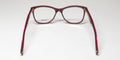 Police Vpl760 Savage 11 Eyeglasses