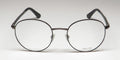 Police Vpl954 Origins 15 Eyeglasses
