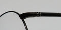 Police Vpl954 Origins 15 Eyeglasses